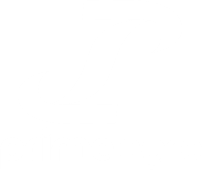 Prime Agro